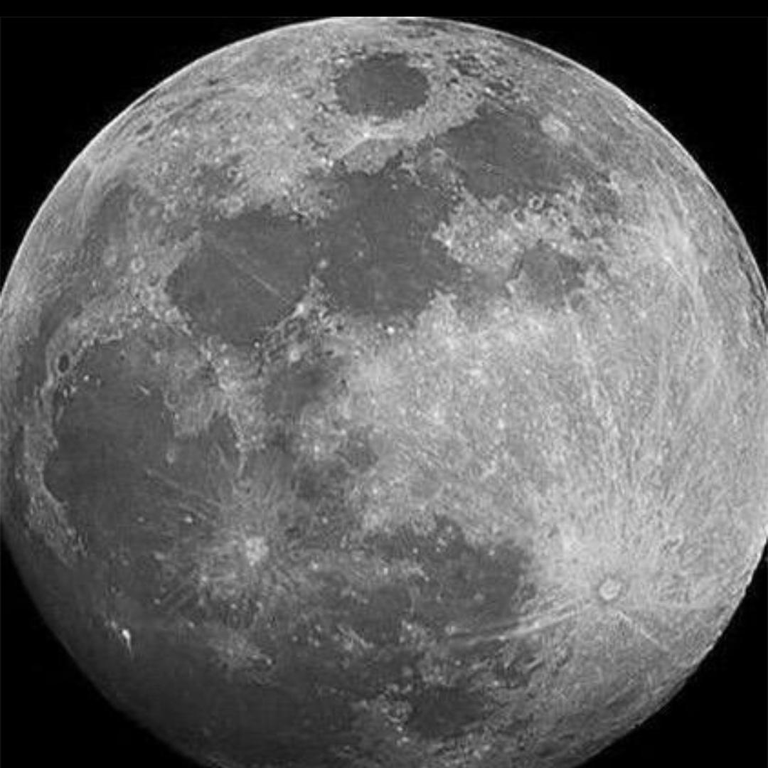 桃子的留声机（见过邓紫棋版）