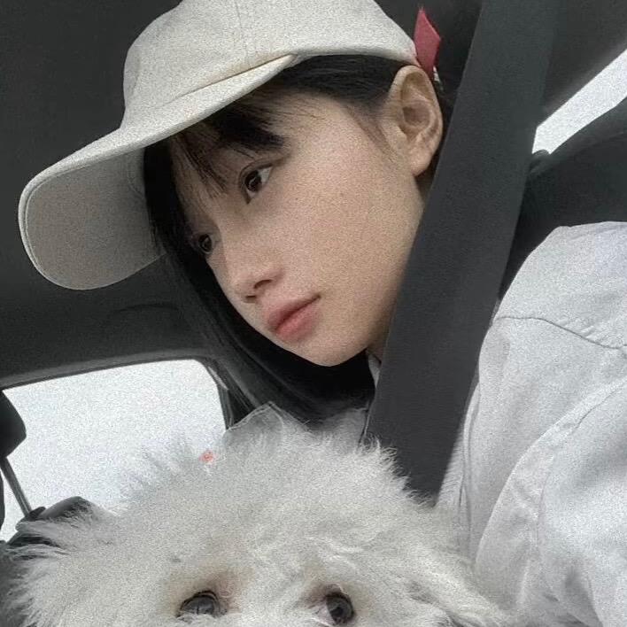 笨笨-