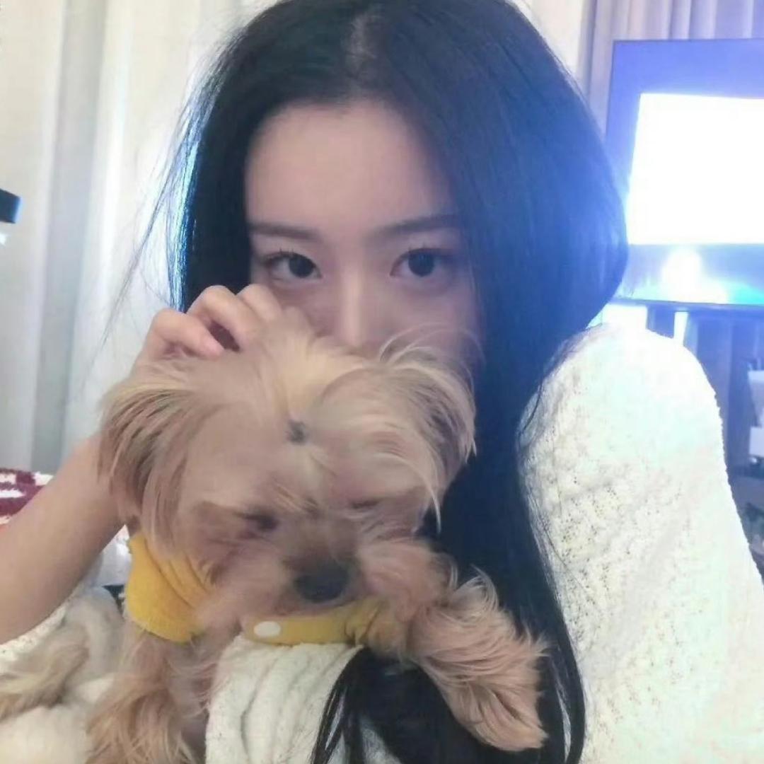 忧郁薯条王子