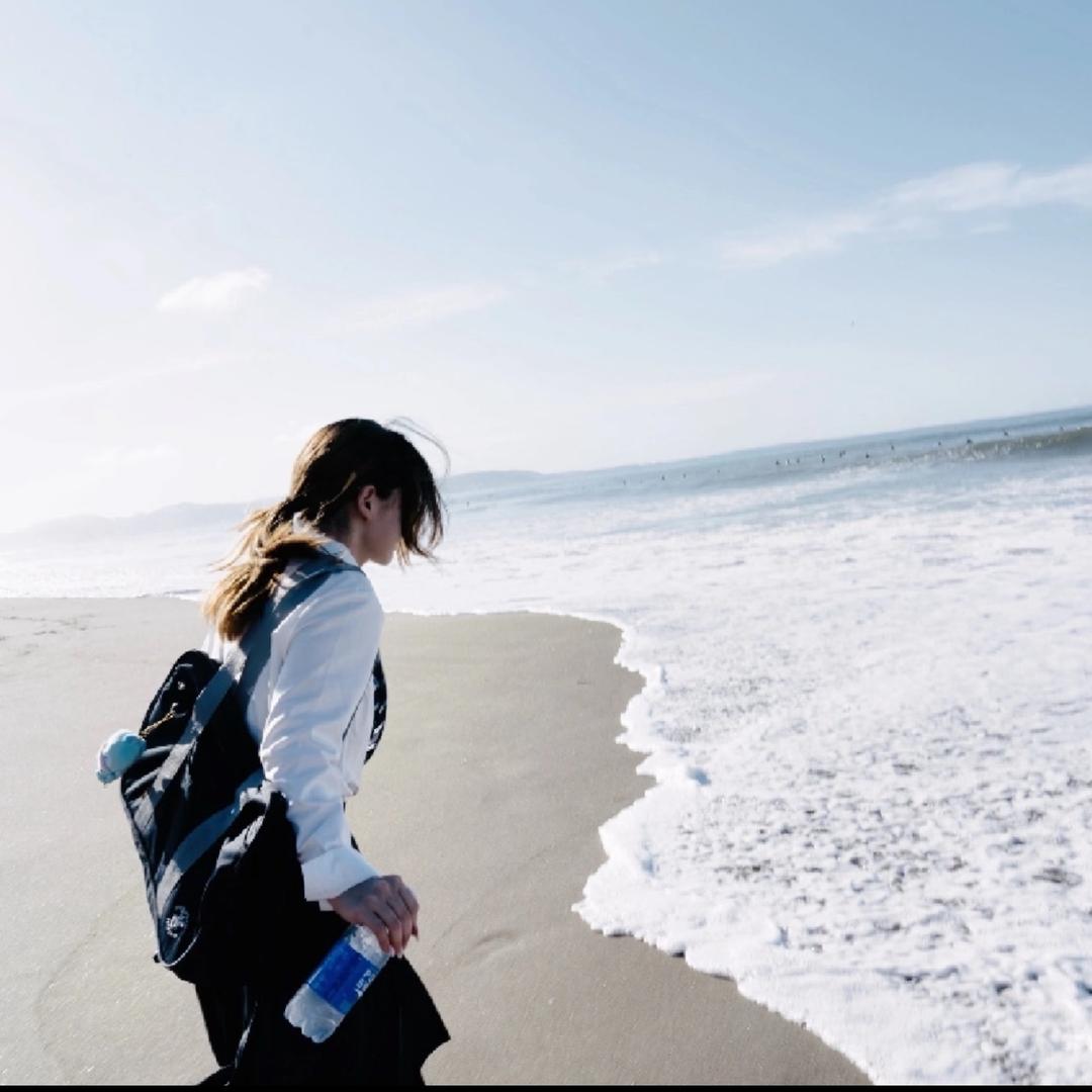 上善若水￴ ￴ㅤㅤㅤㅤㅤ￴ ￴ㅤㅤㅤㅤ