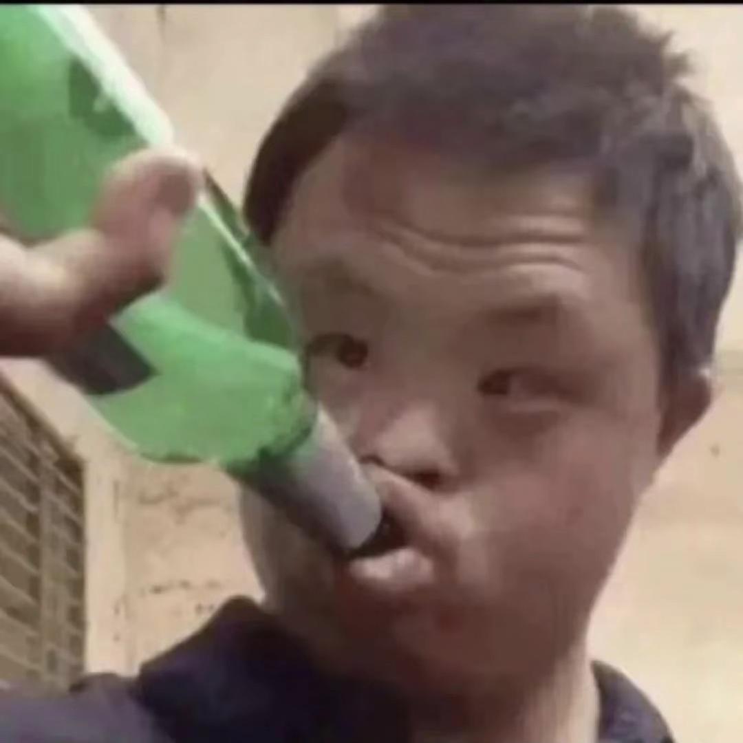 蛄蛹者