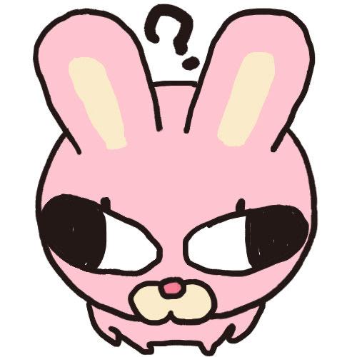 你懂个毛