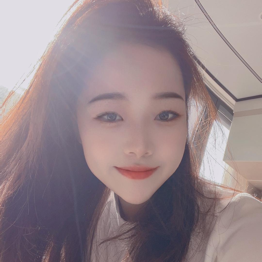 @向日葵
