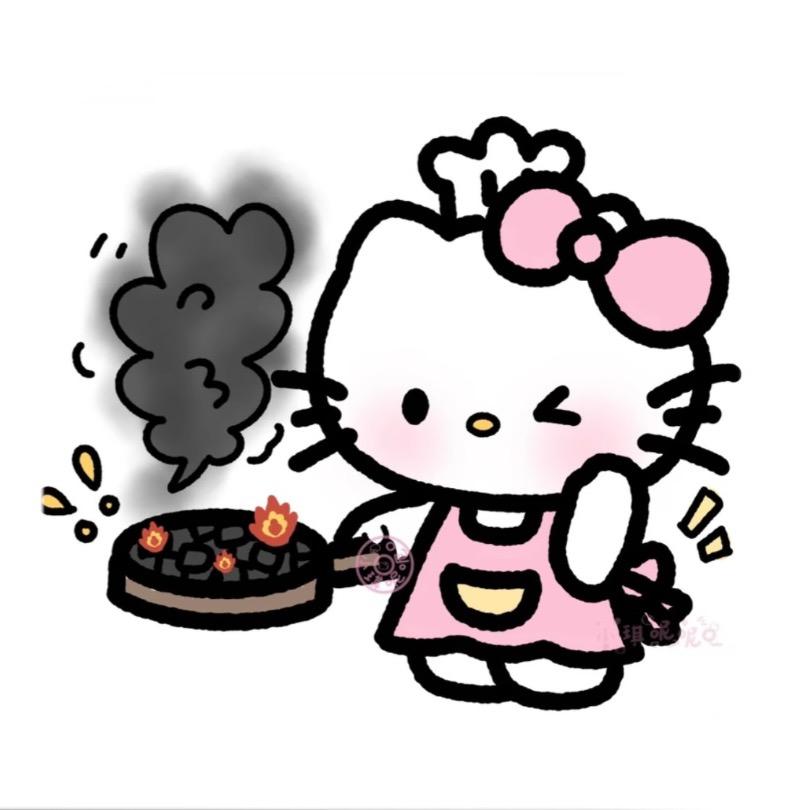 7饭饭