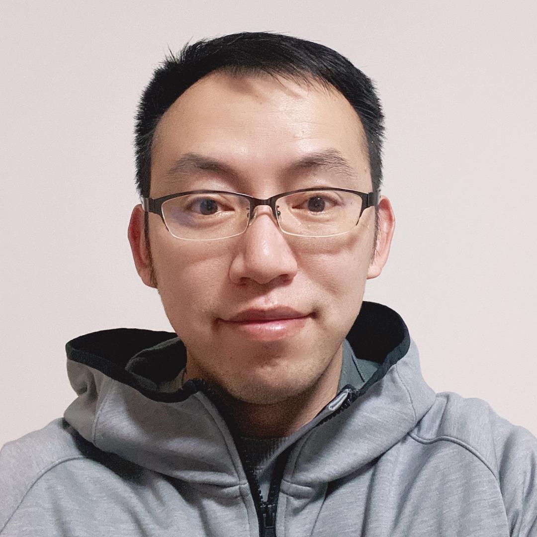 阿丁讲英语