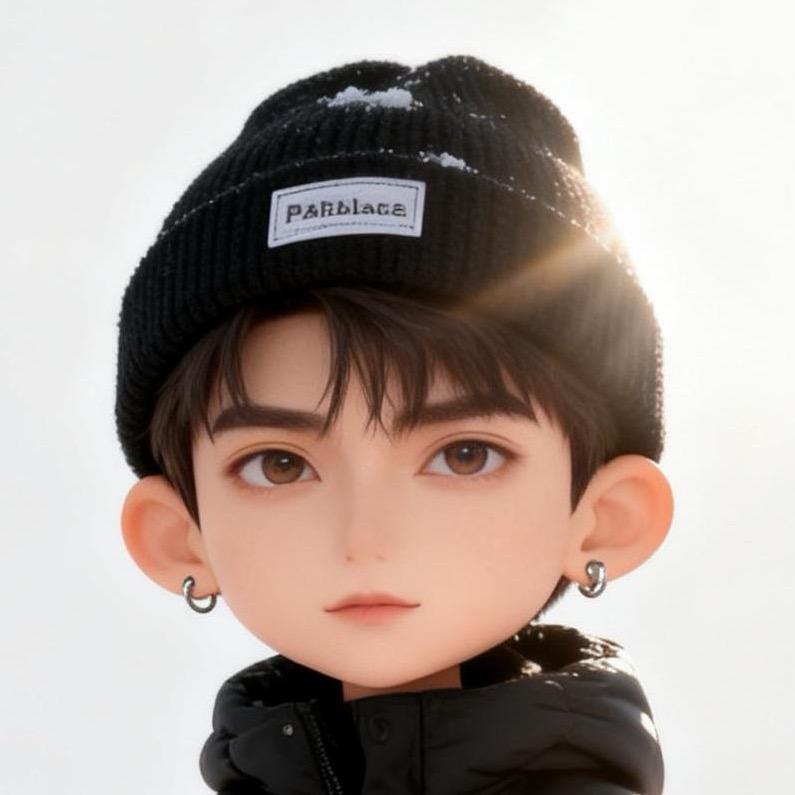 𝓝𝓲𝓾𝓖𝓮..🐮哥