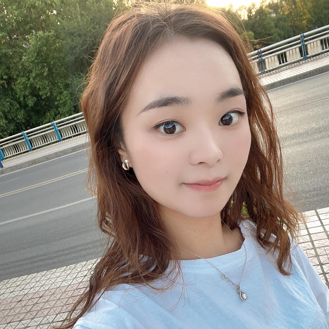 MISSLI 女装