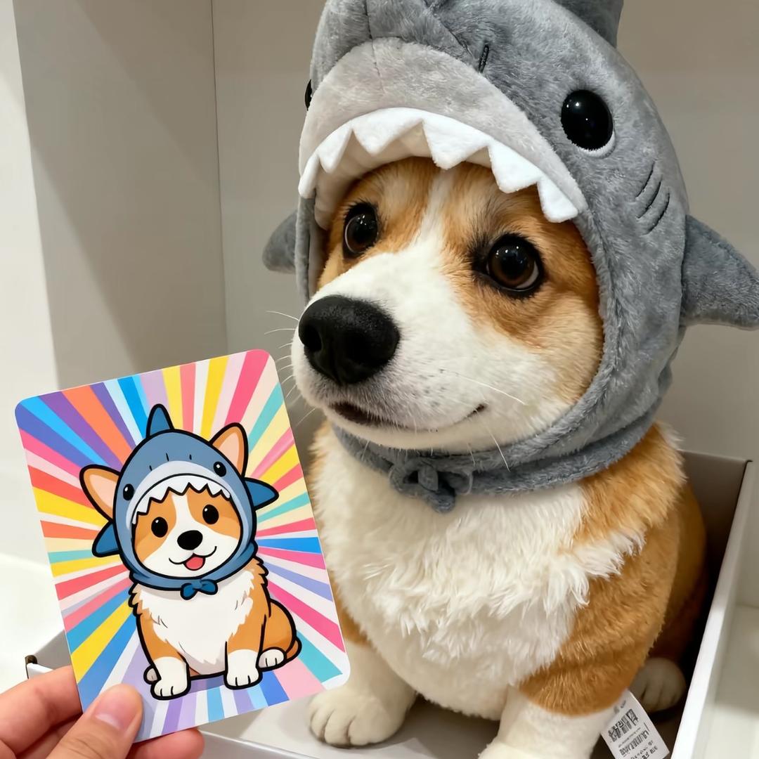 佐