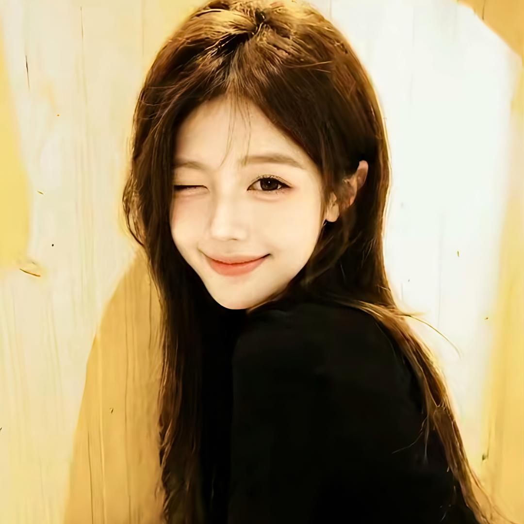 笨笨不笨-