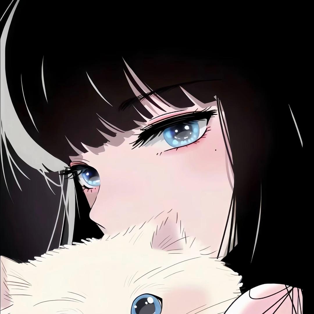 Z☡ᶻ