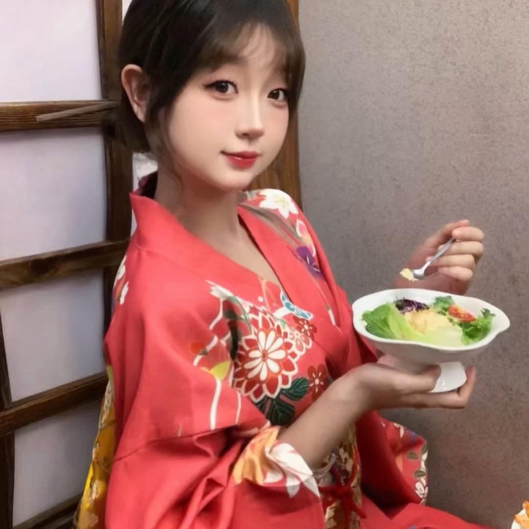 天使小佳