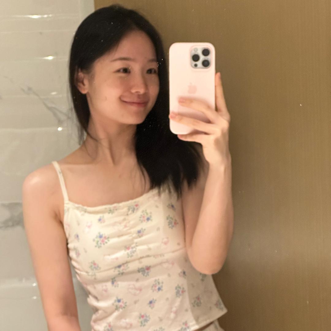 刘肉丝呀