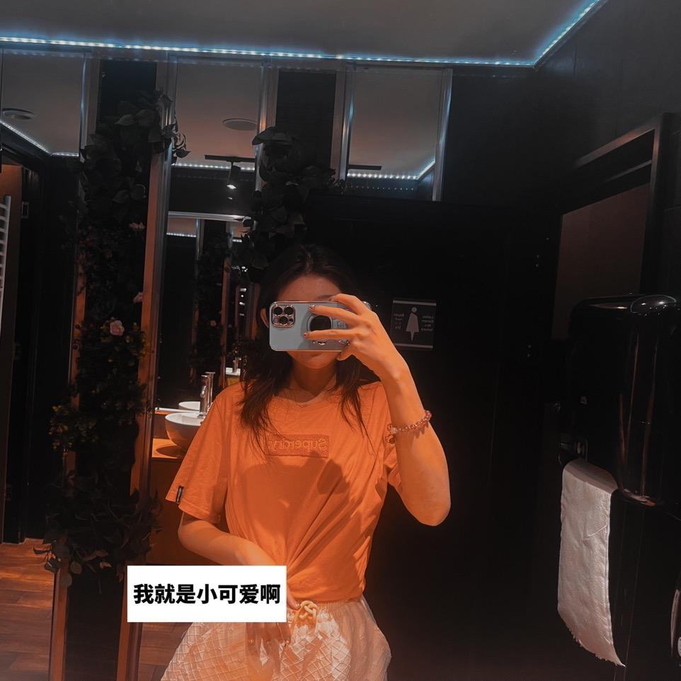 小姐姐Love动物园