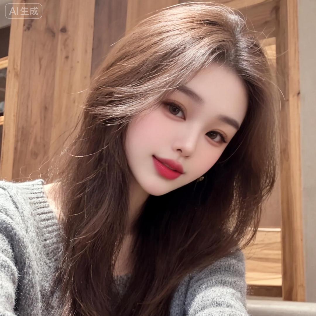 💕ღ᭄清风🎋上南枝💕