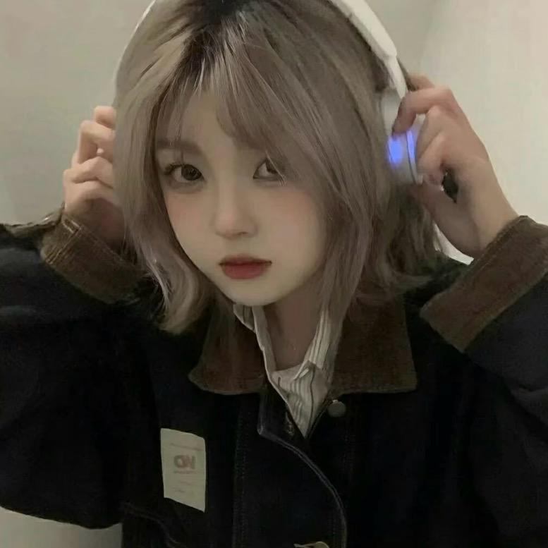贝贝🦄