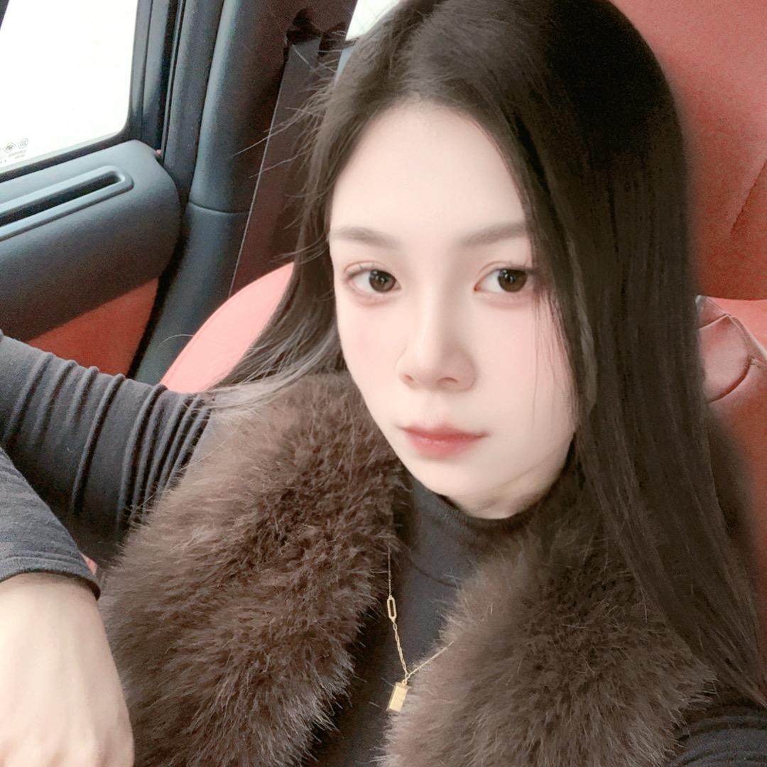 袁小姐飞翔乐园·聚有引力(新蔡碧乐汇店)