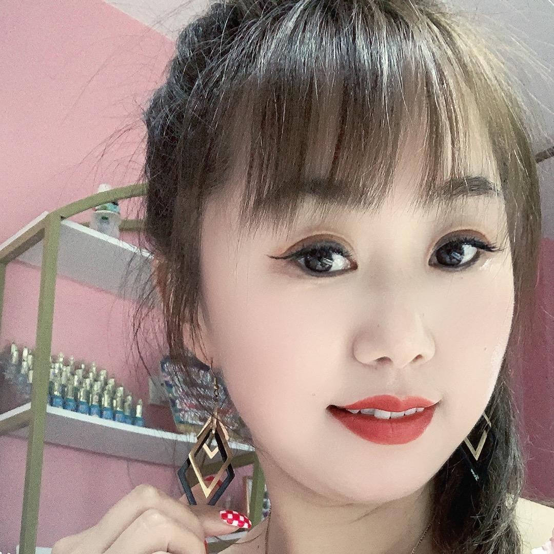 李同谣❤️常年批发玻璃水