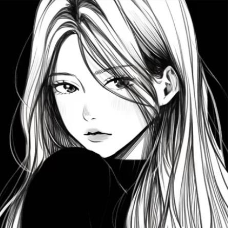 谎言结成冰