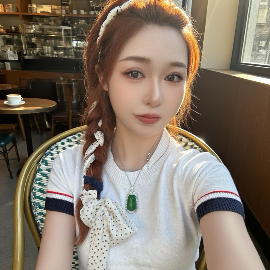 @苏 Su.