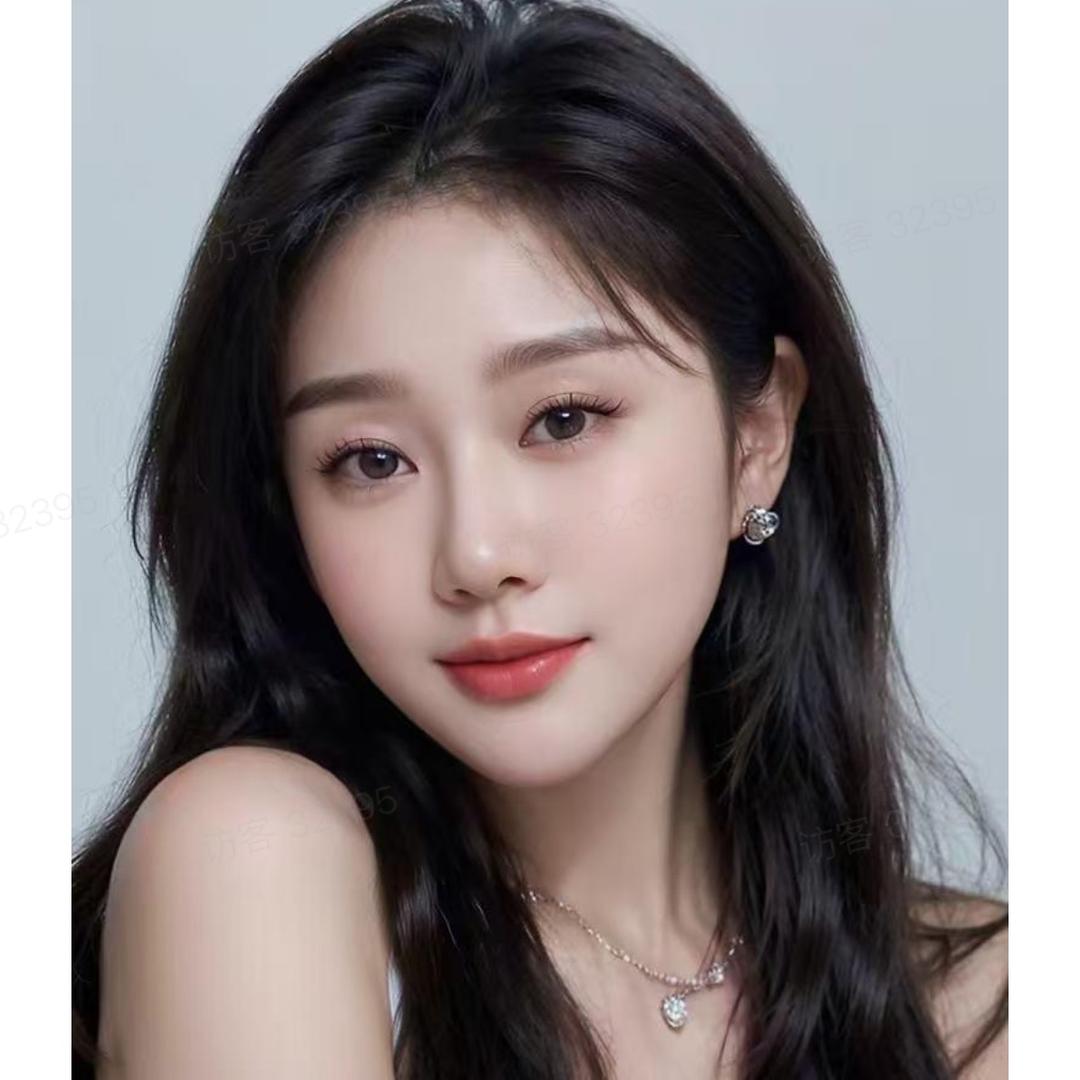 JW萍萍- 直播返场