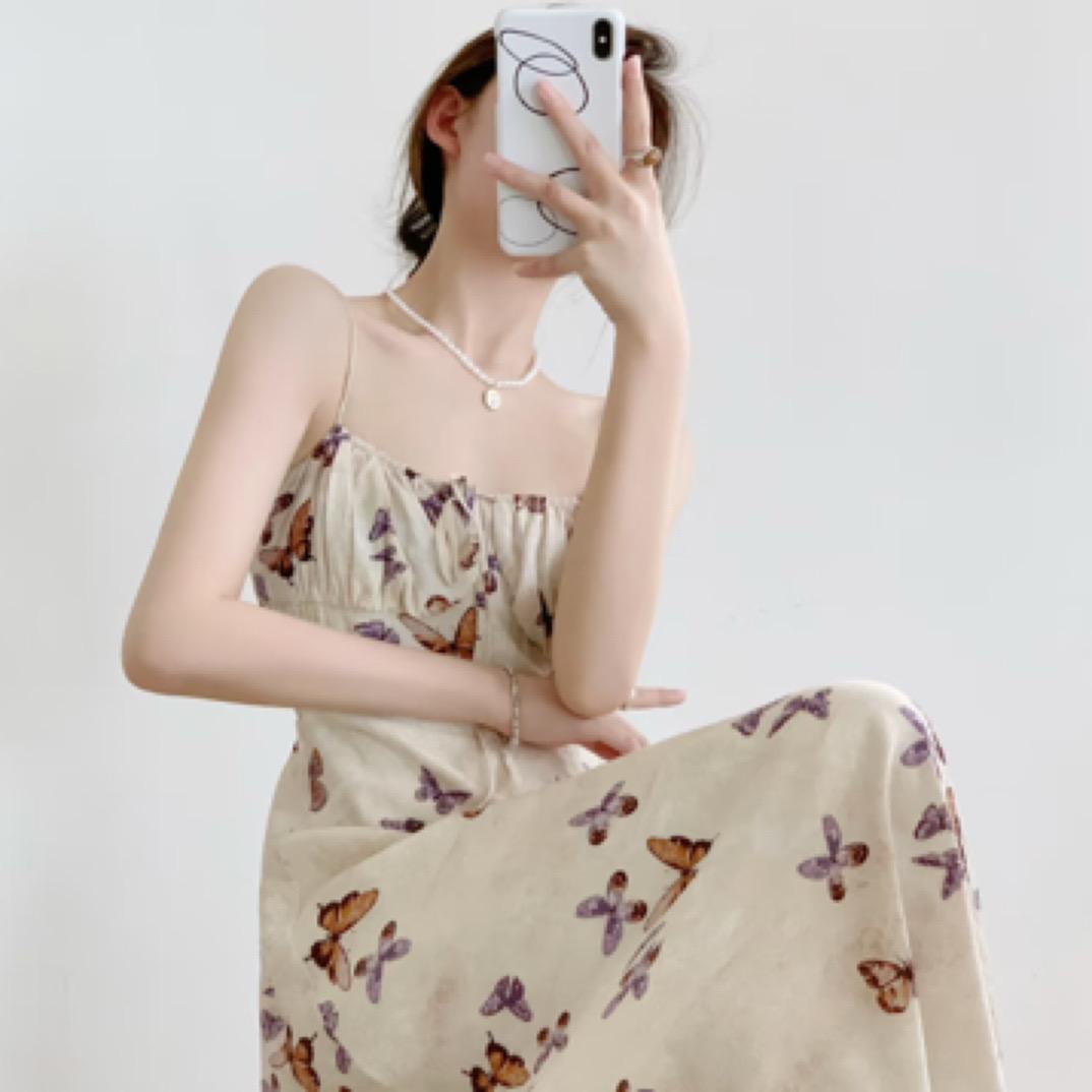 花花女装穿搭1