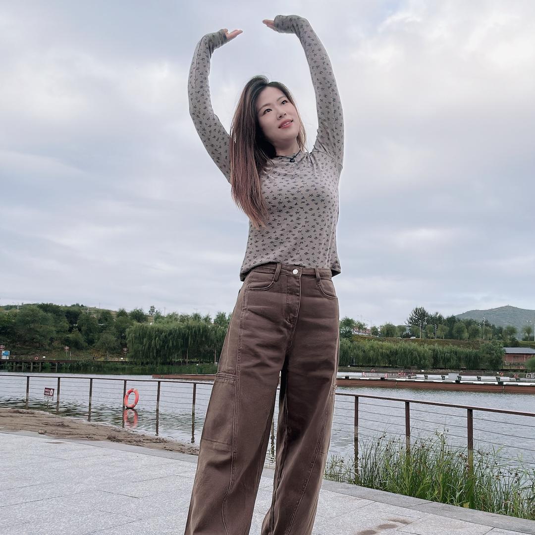 小佳孙孙℘࿐