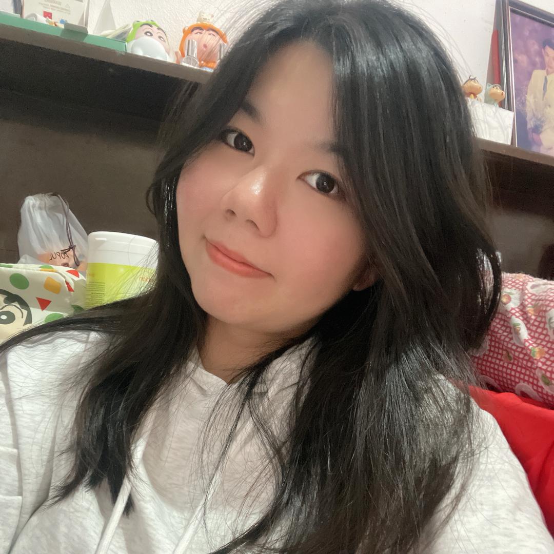 👧👧