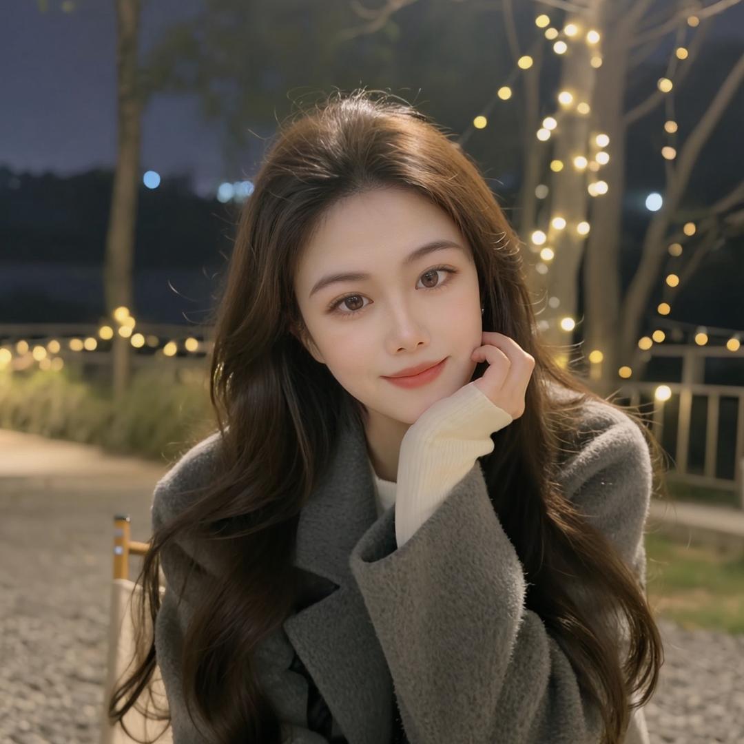 童童妈生活日记