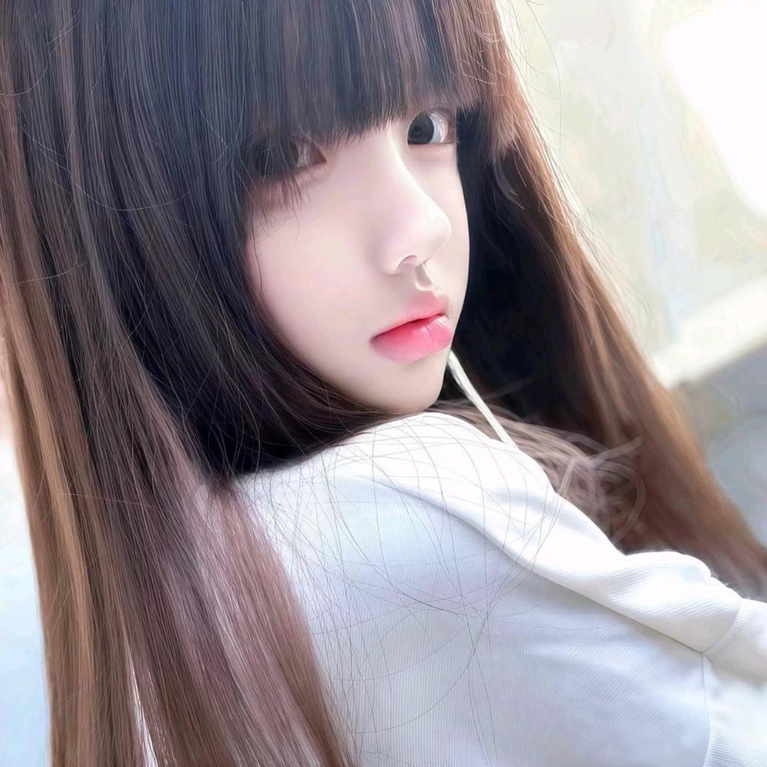 卷卷卷心菜