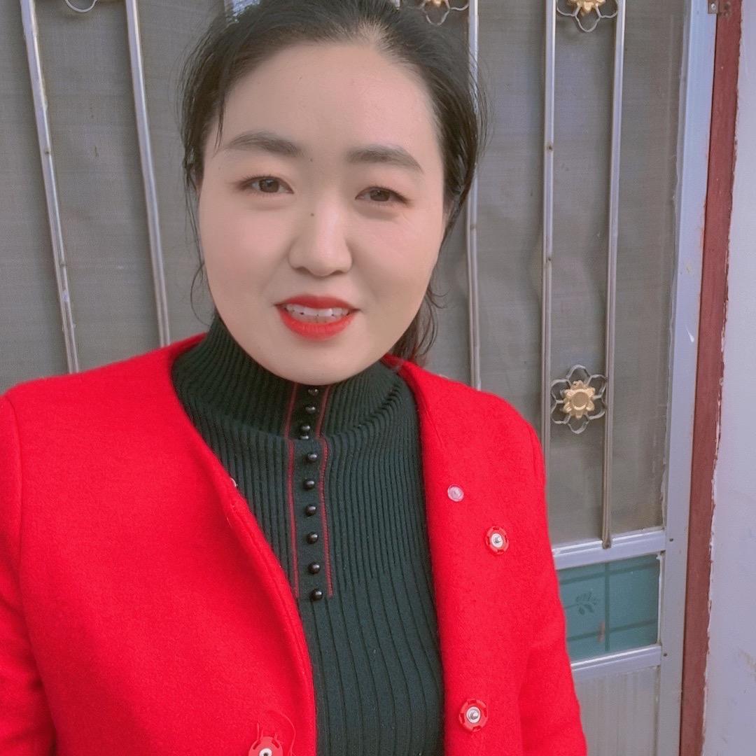 臣臣麻麻