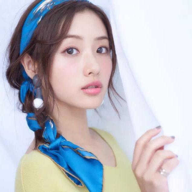 大栗不吃姜