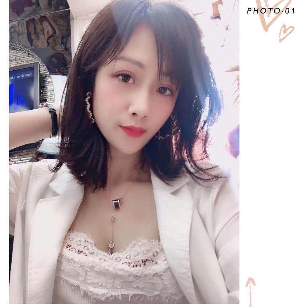 广州大盈 星时尚服饰