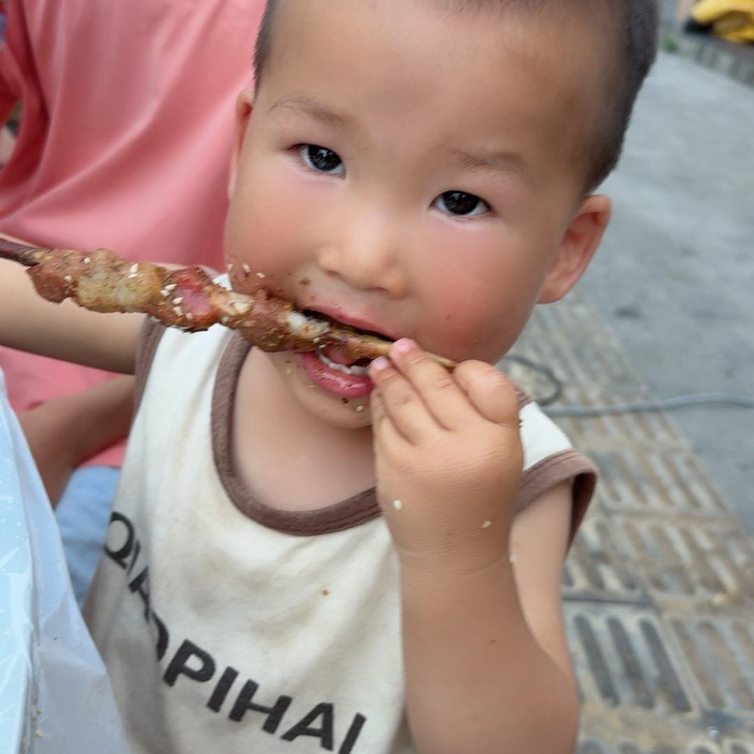 双儿的女装工厂