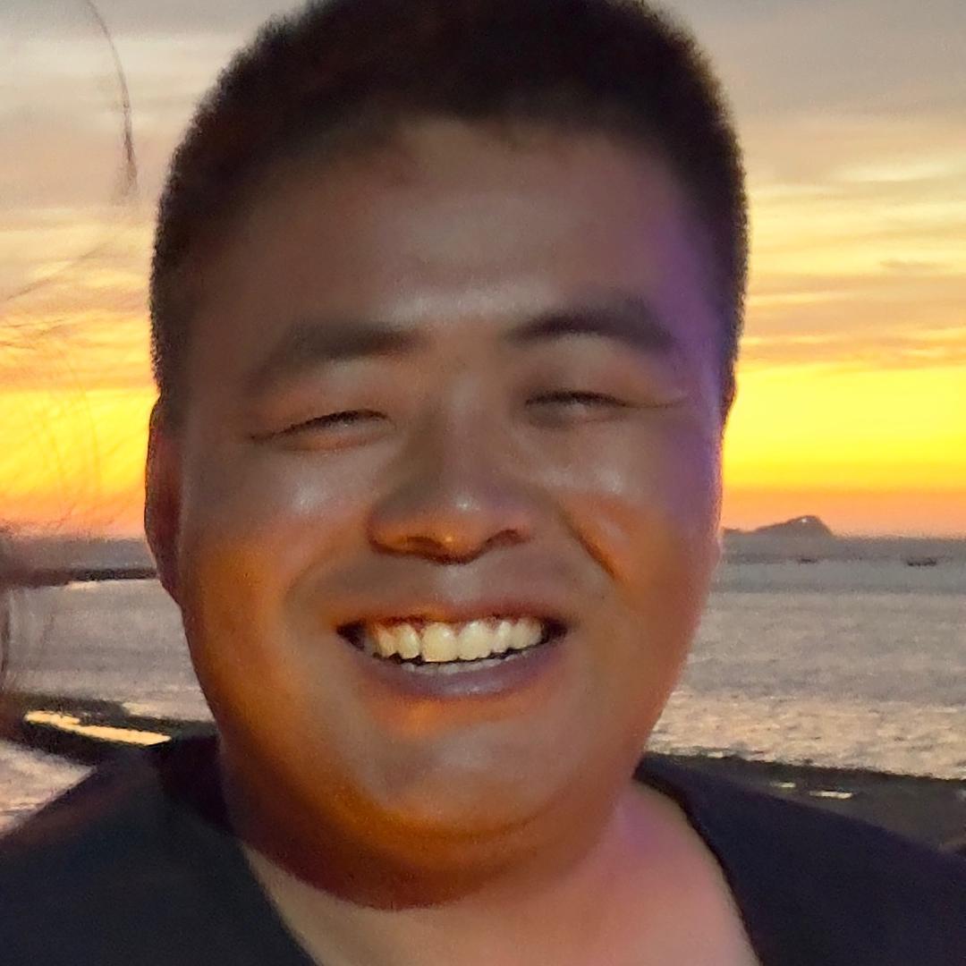 马德超靠谱