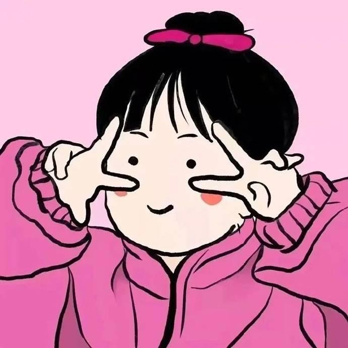 一只小奶鹅🐧