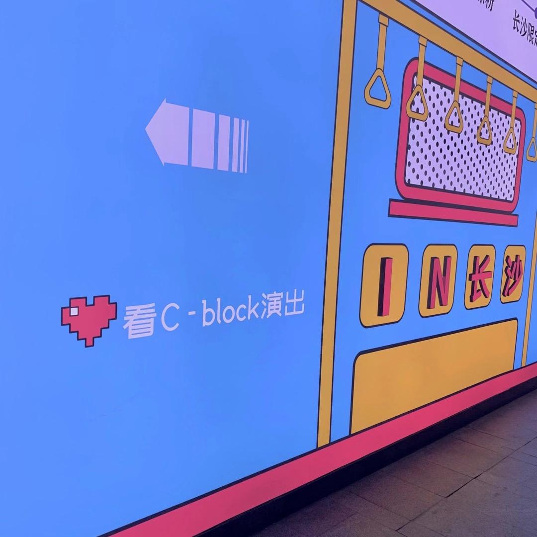 满满娭毑小果子