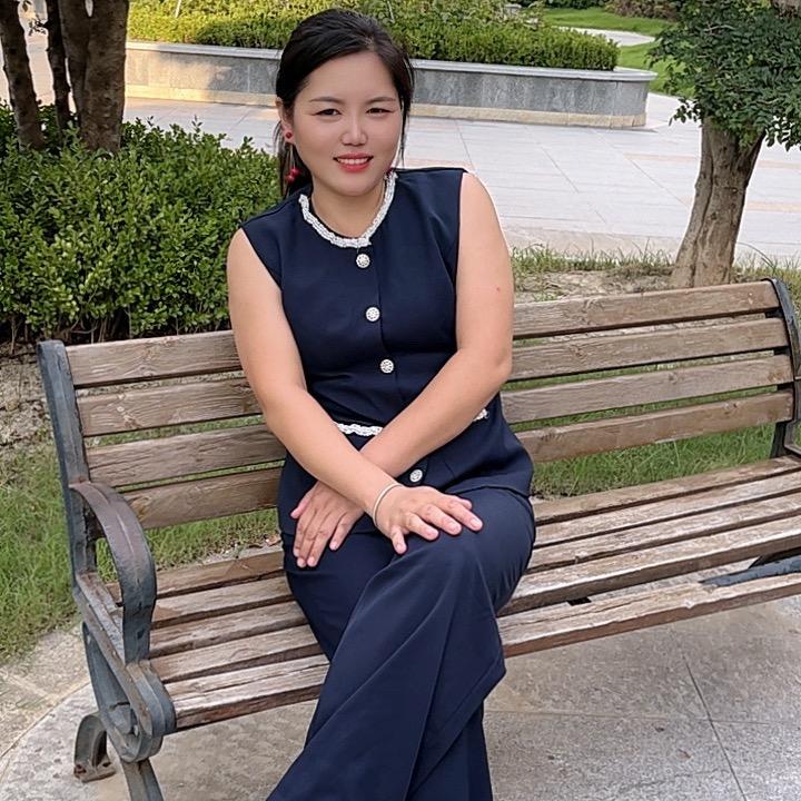 福宝儿