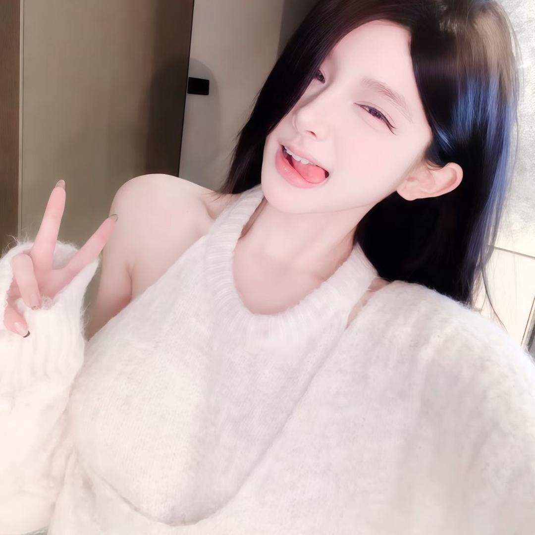 抽象搞多了只剩下眼泪