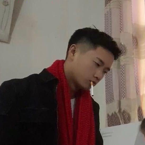 一切都是最好的安排💞