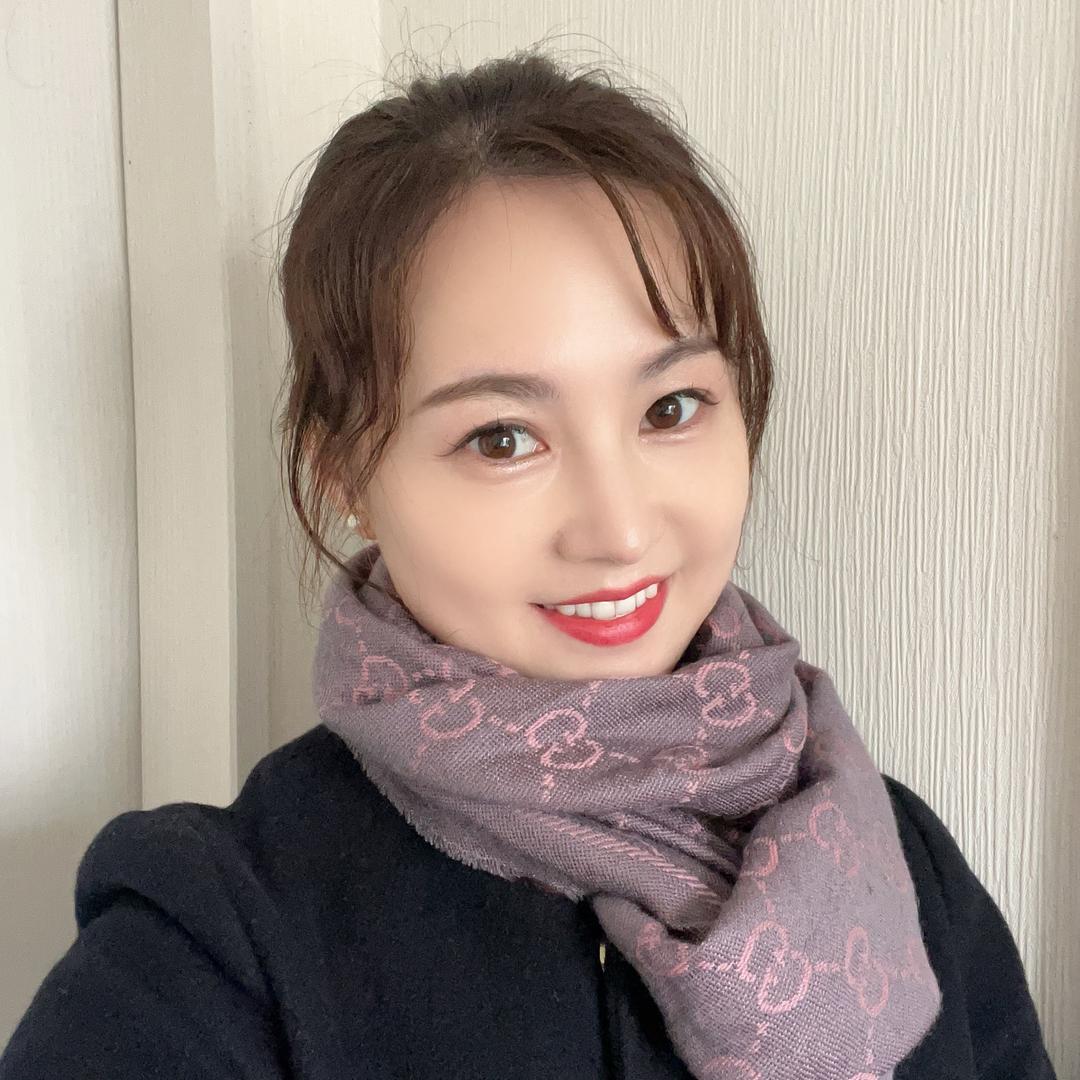 西北团子酱