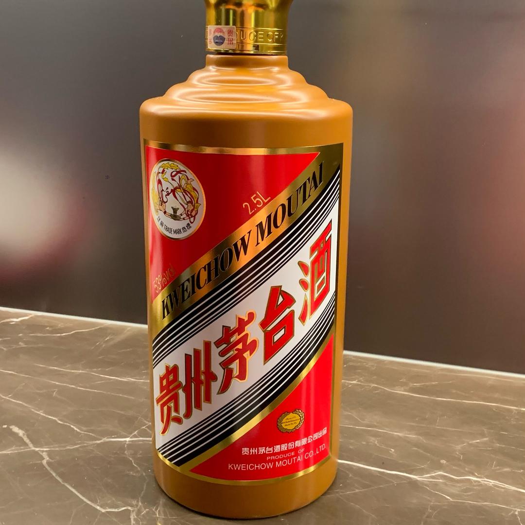 鹦明神鹉