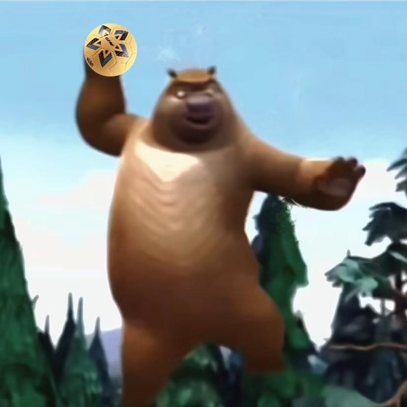 Forever🤾🏼‍♀️