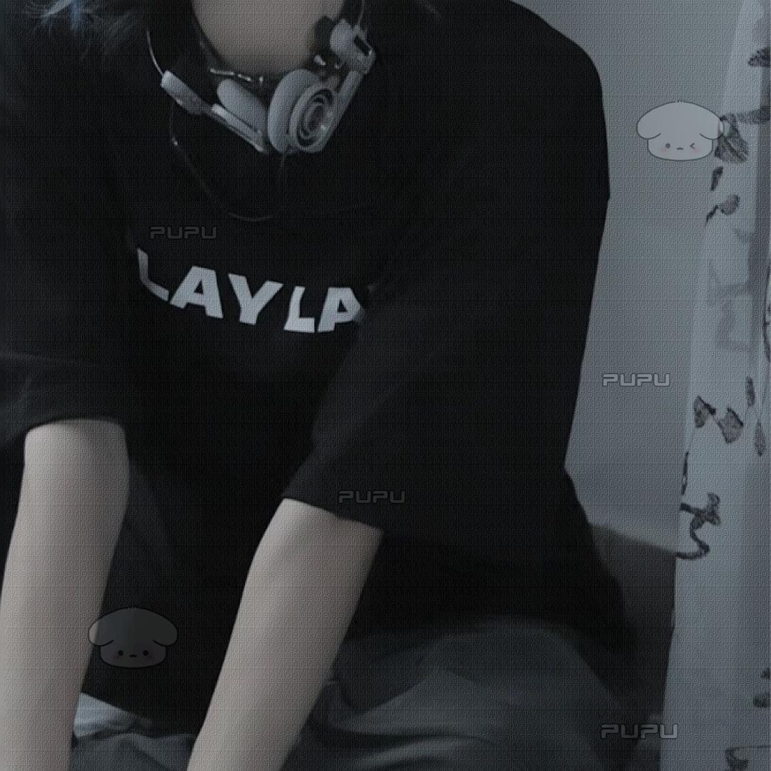 kai