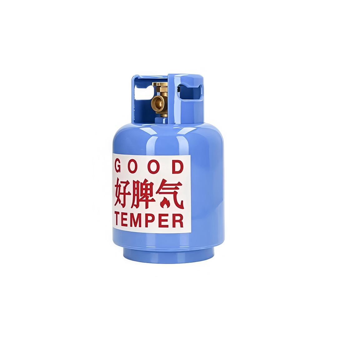 奥特曼之格斗超人