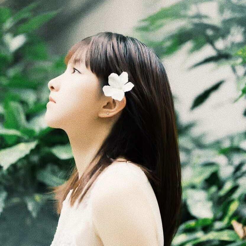 一只喵喵