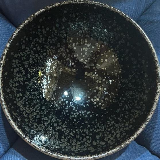 鉴瓷观窑