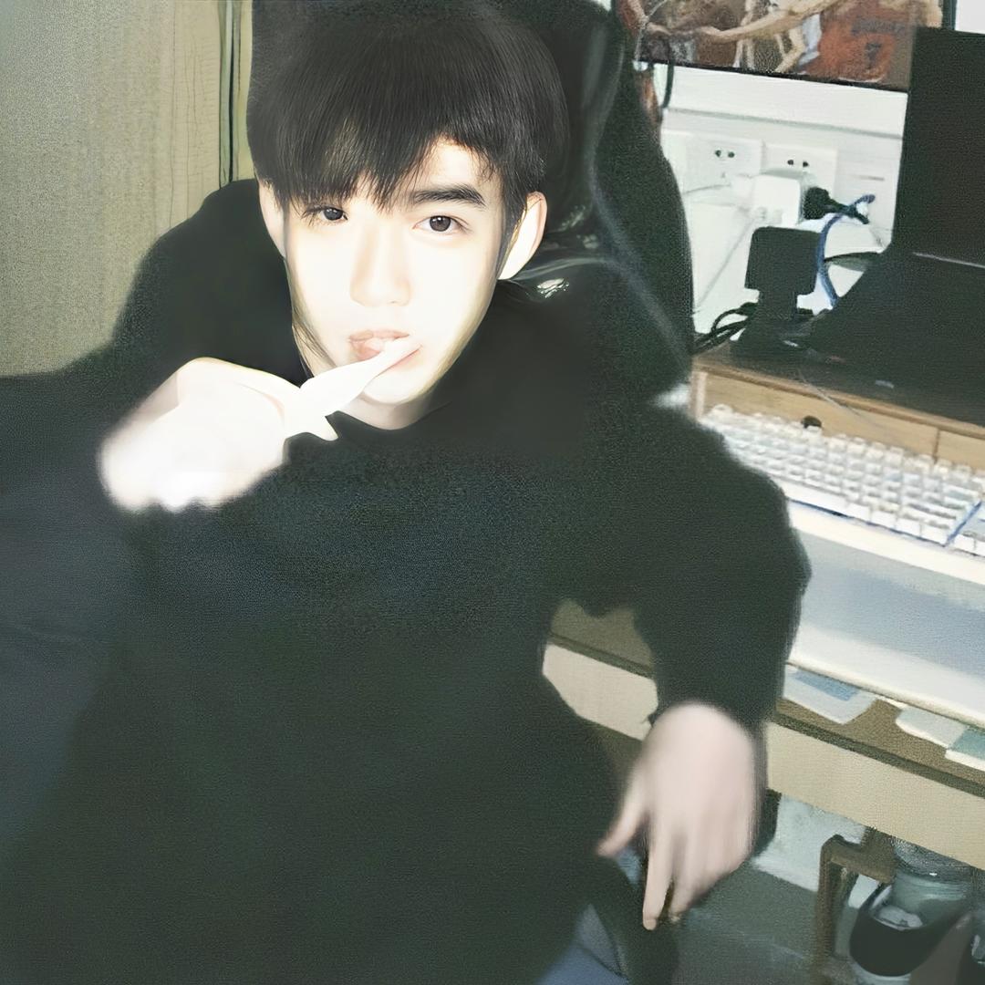 睡到自然醒ㅤㅤㅤㅤㅤㅤ