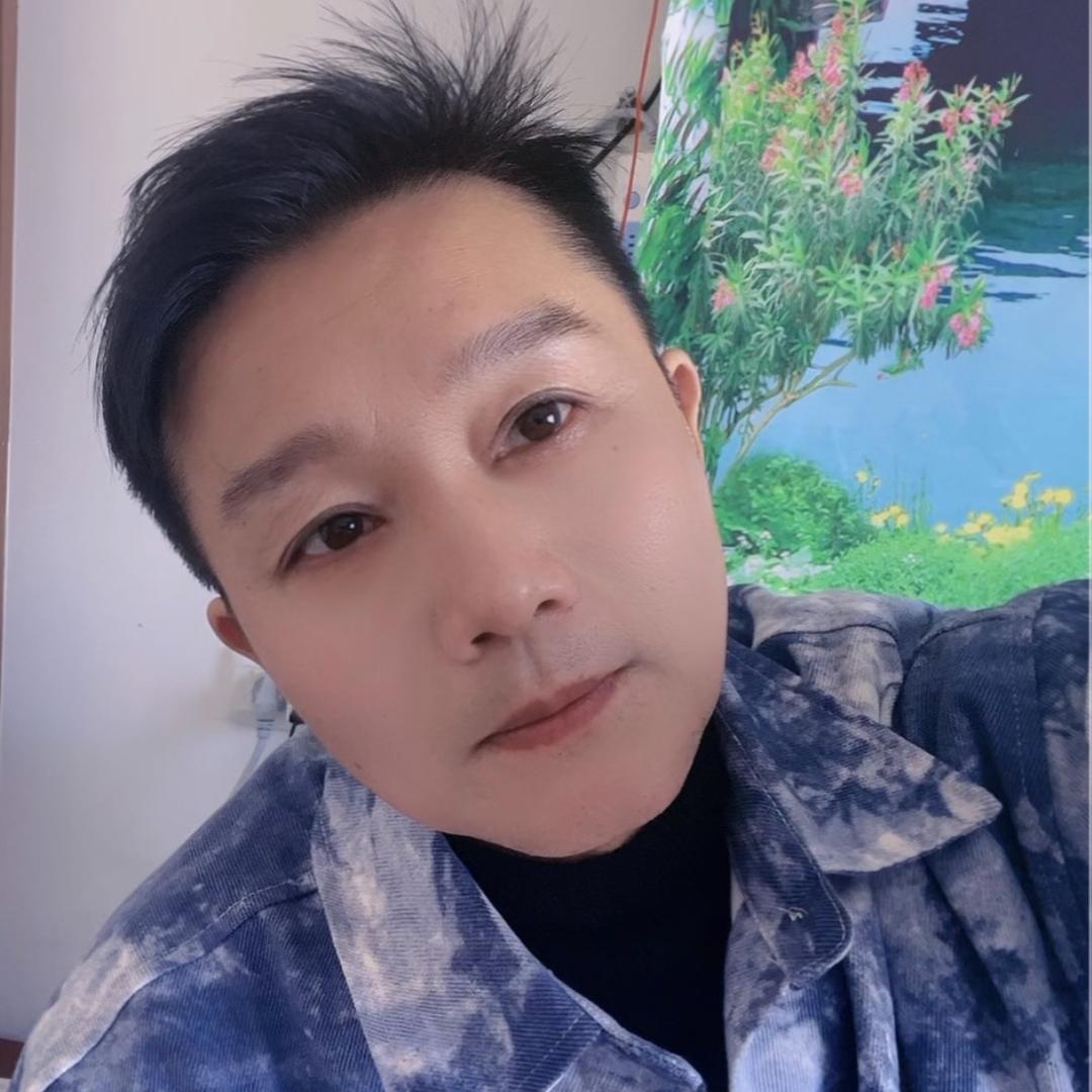 坯哥🎤