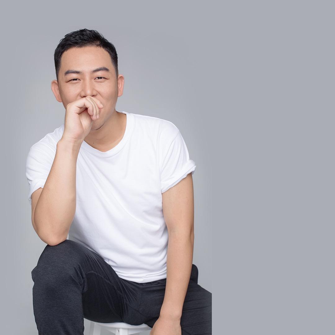 王大力大王
