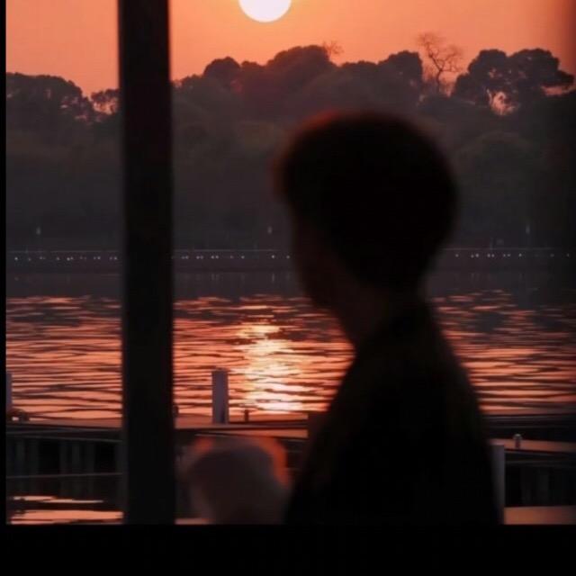 温暖人心